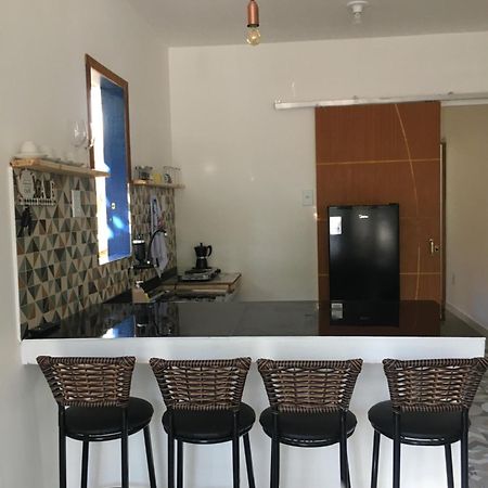 Casinhas Da Toca Villa Armacao dos Buzios Dış mekan fotoğraf