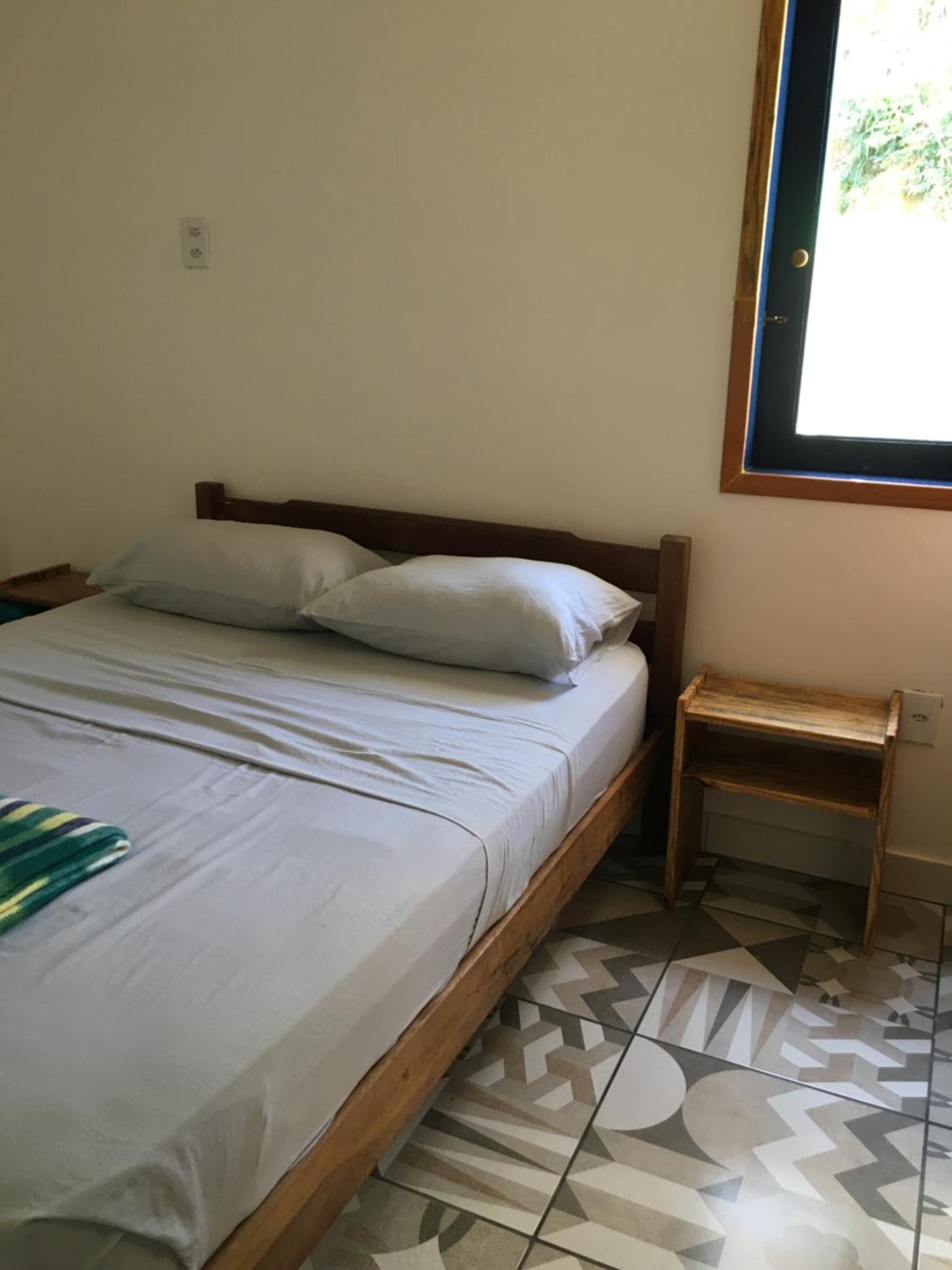 Casinhas Da Toca Villa Armacao dos Buzios Dış mekan fotoğraf