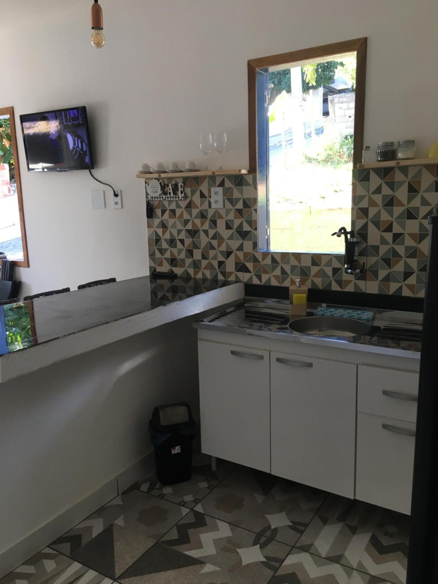 Casinhas Da Toca Villa Armacao dos Buzios Dış mekan fotoğraf