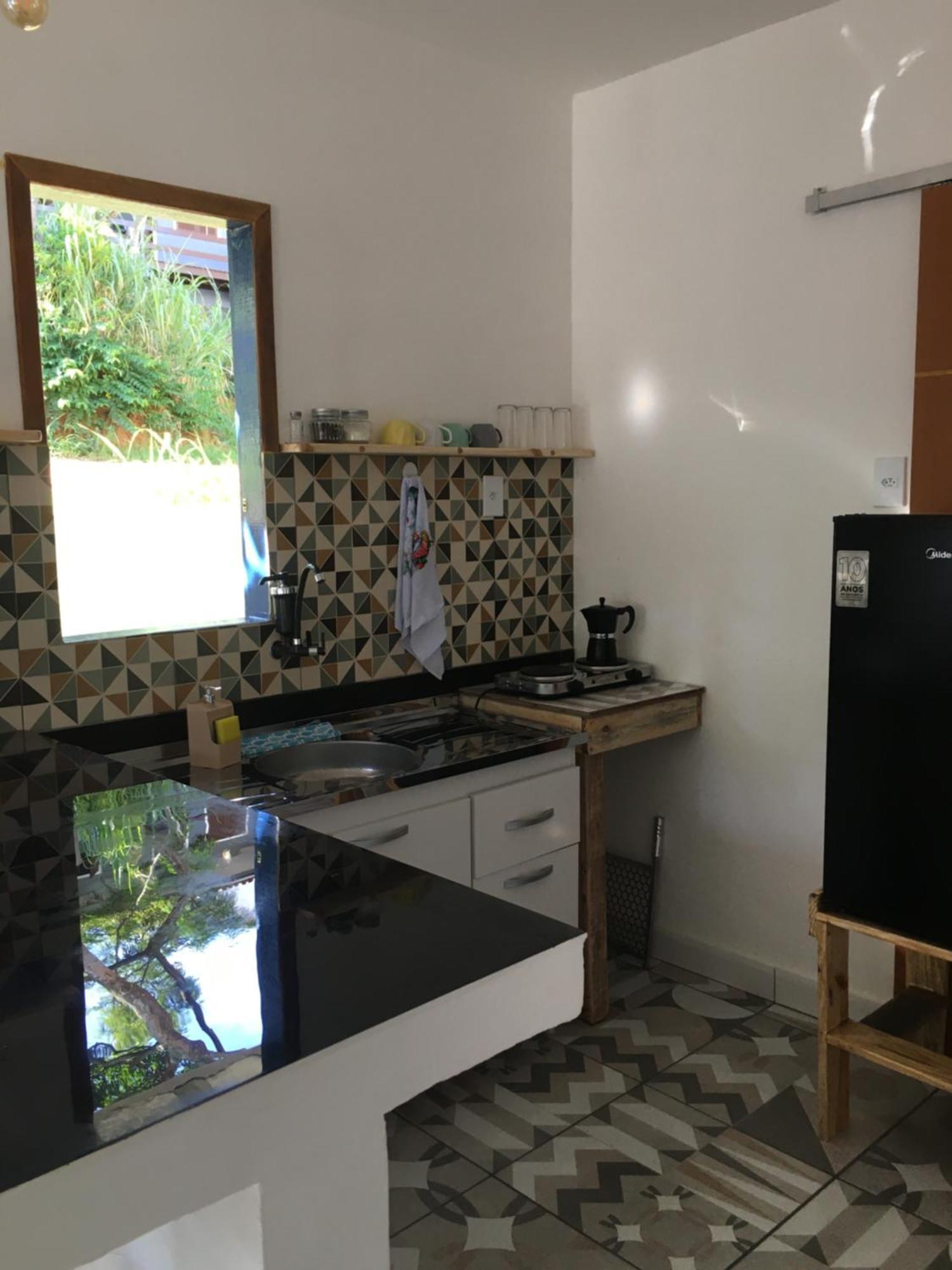 Casinhas Da Toca Villa Armacao dos Buzios Dış mekan fotoğraf