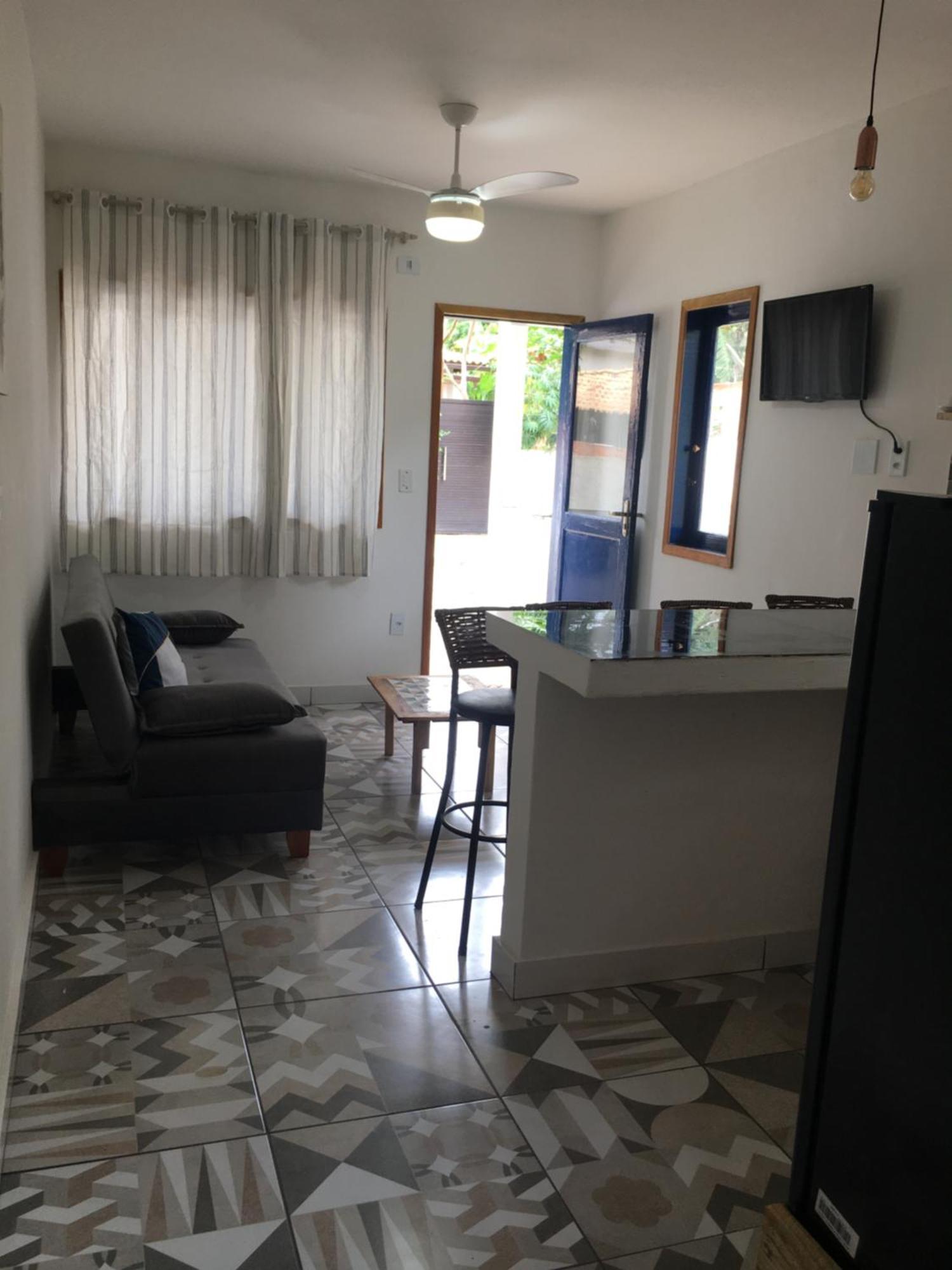 Casinhas Da Toca Villa Armacao dos Buzios Dış mekan fotoğraf