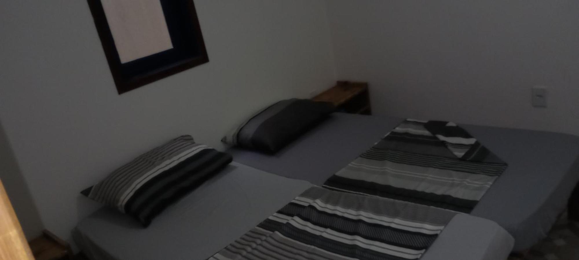 Casinhas Da Toca Villa Armacao dos Buzios Dış mekan fotoğraf