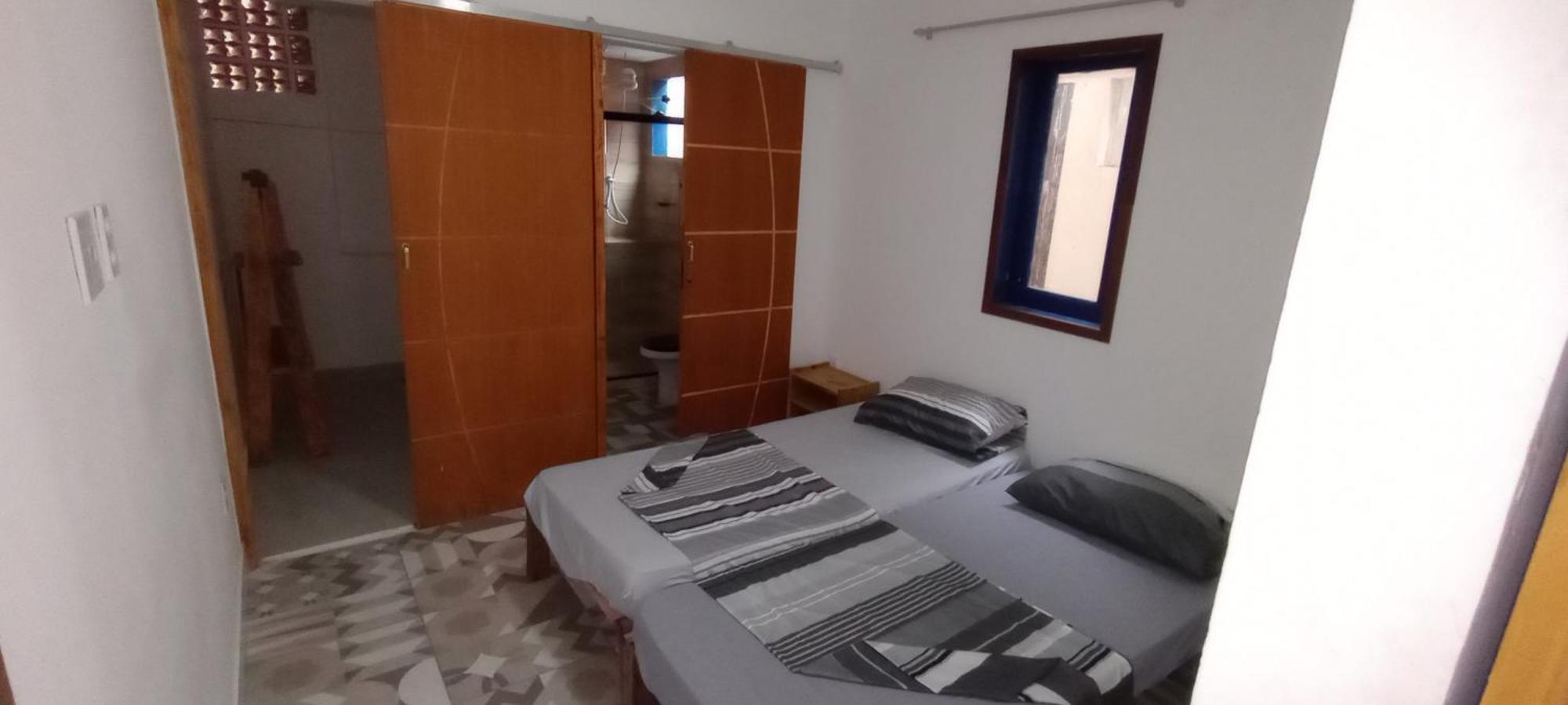 Casinhas Da Toca Villa Armacao dos Buzios Dış mekan fotoğraf