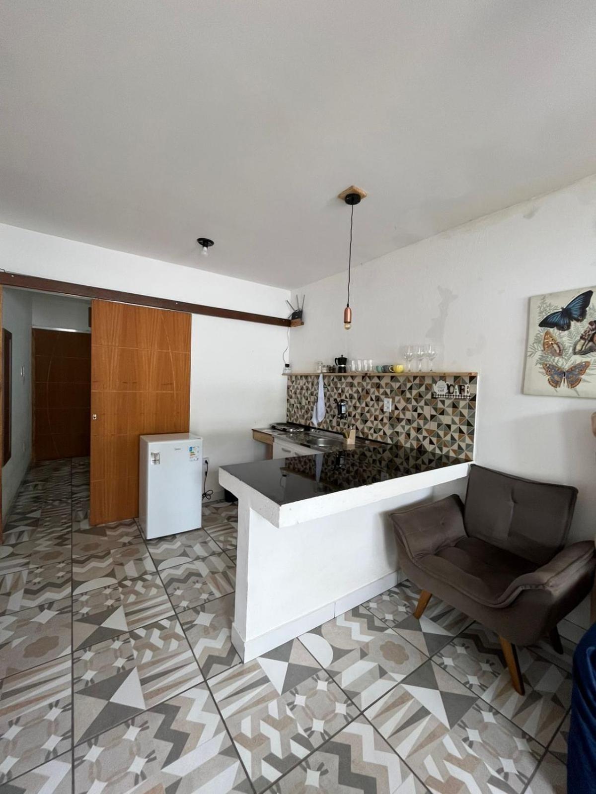 Casinhas Da Toca Villa Armacao dos Buzios Dış mekan fotoğraf