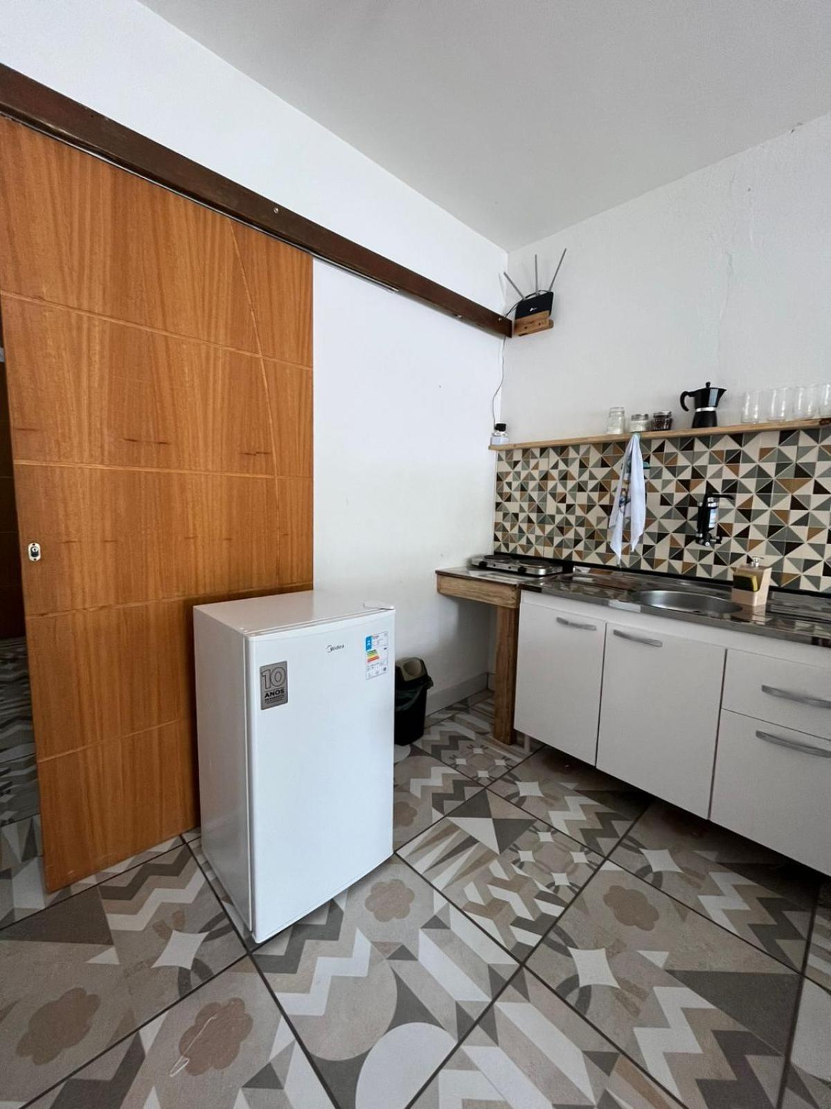 Casinhas Da Toca Villa Armacao dos Buzios Dış mekan fotoğraf